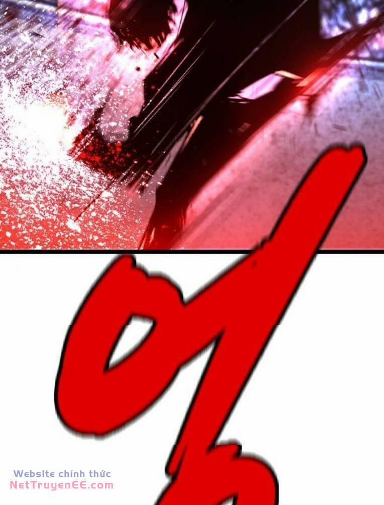 Phòng Gym Hanlim 168 trang 102