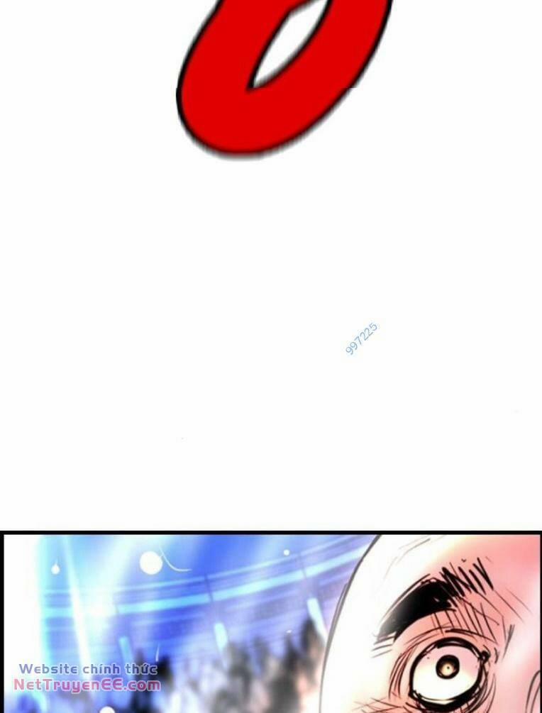 Phòng Gym Hanlim 168 trang 103