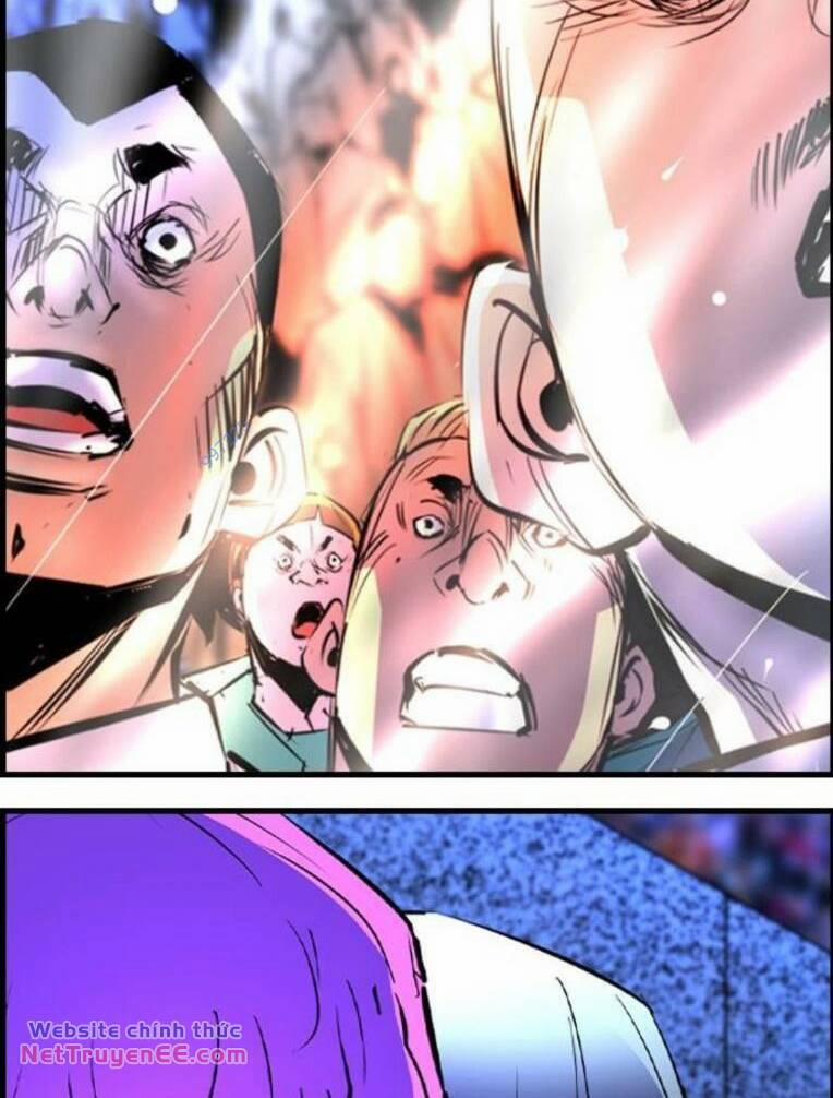 Phòng Gym Hanlim 168 trang 104