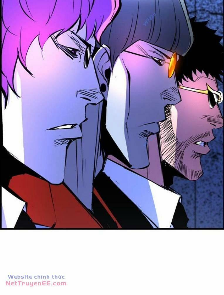 Phòng Gym Hanlim 168 trang 105