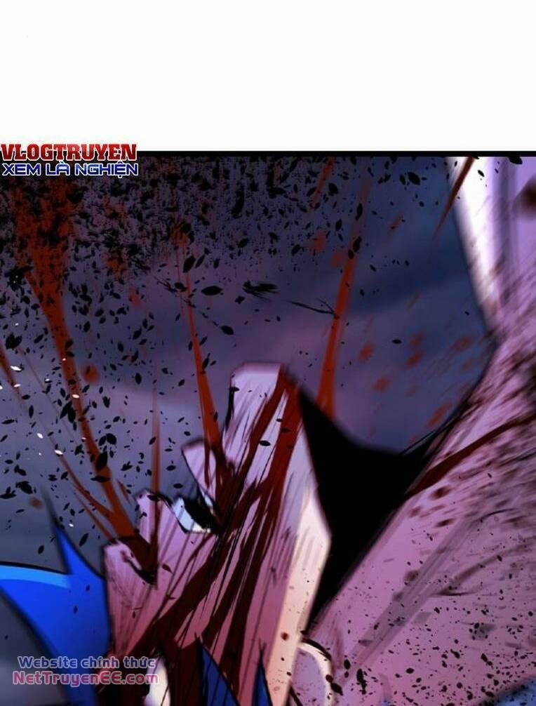 Phòng Gym Hanlim 168 trang 106