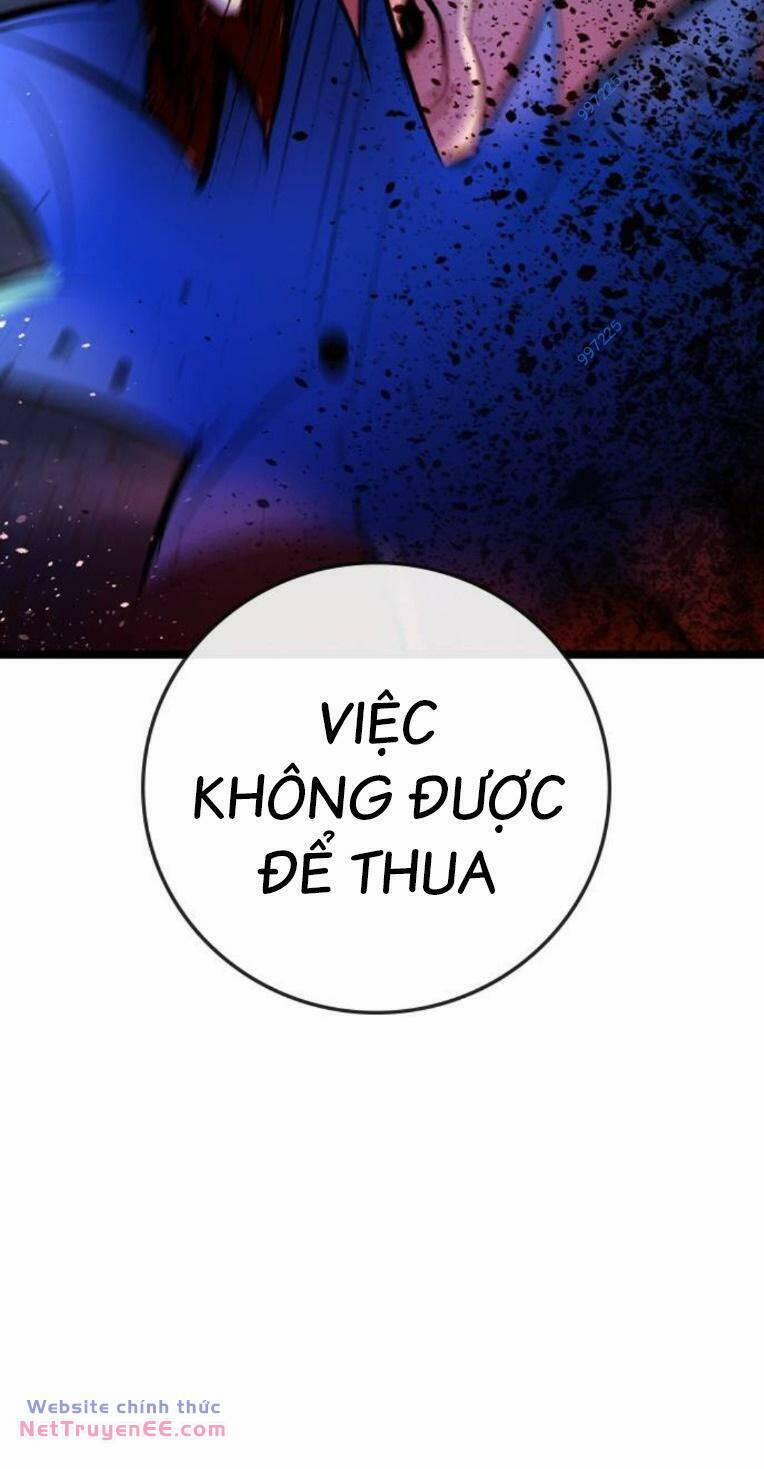 Phòng Gym Hanlim 168 trang 107