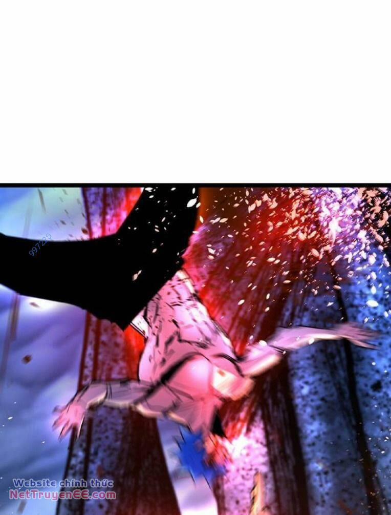 Phòng Gym Hanlim 168 trang 108