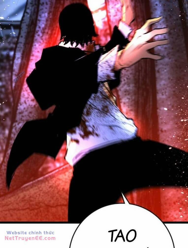 Phòng Gym Hanlim 168 trang 109