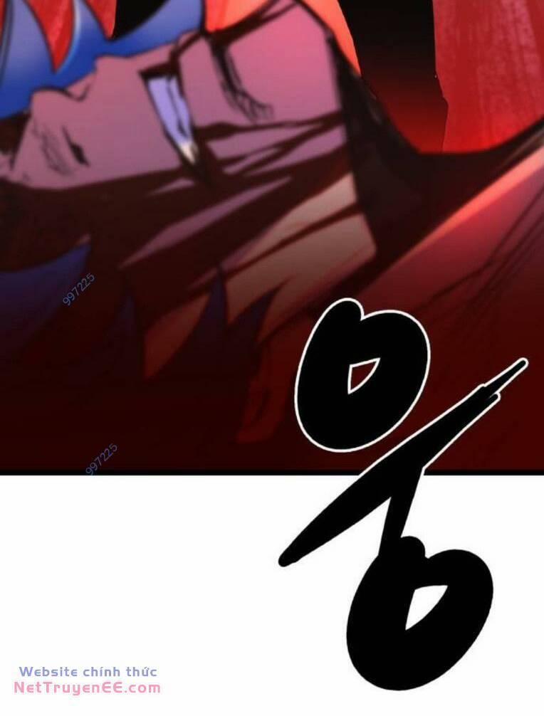 Phòng Gym Hanlim 168 trang 11