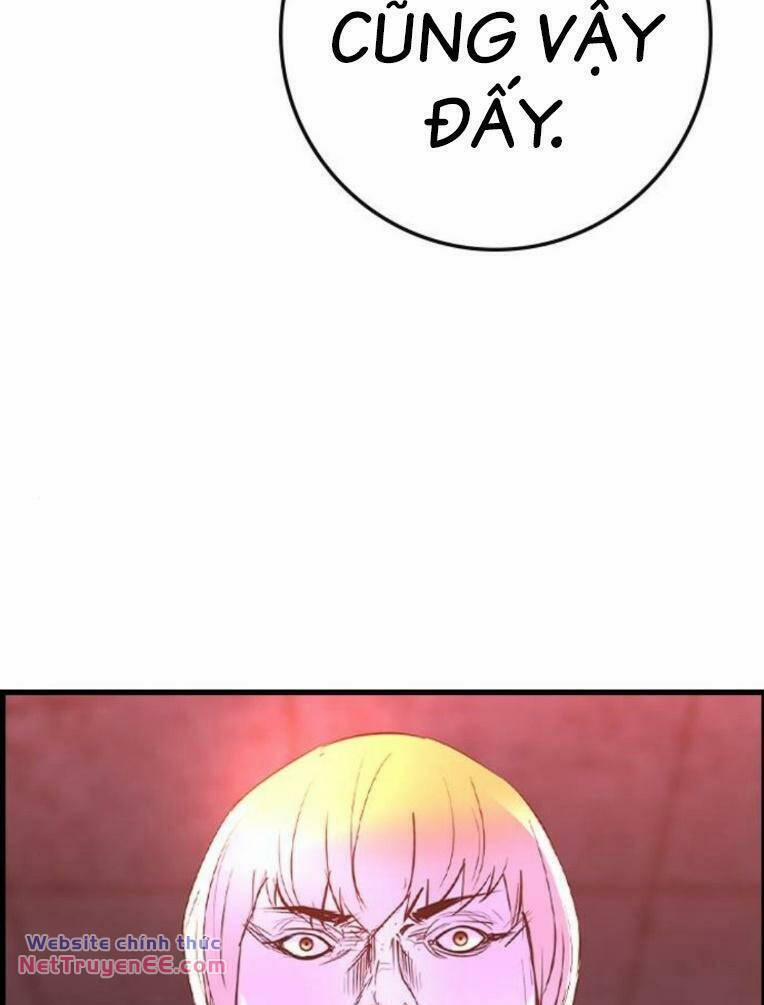 Phòng Gym Hanlim 168 trang 110