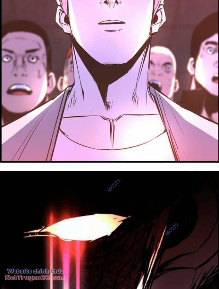 Phòng Gym Hanlim 168 trang 111