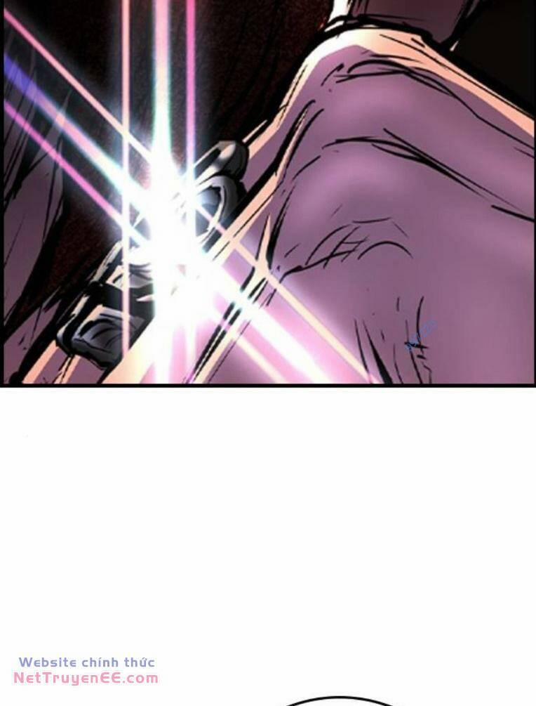 Phòng Gym Hanlim 168 trang 112