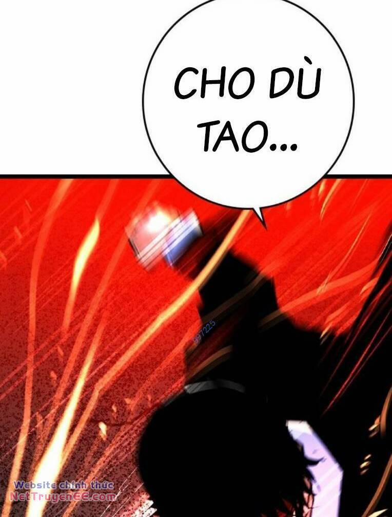 Phòng Gym Hanlim 168 trang 113