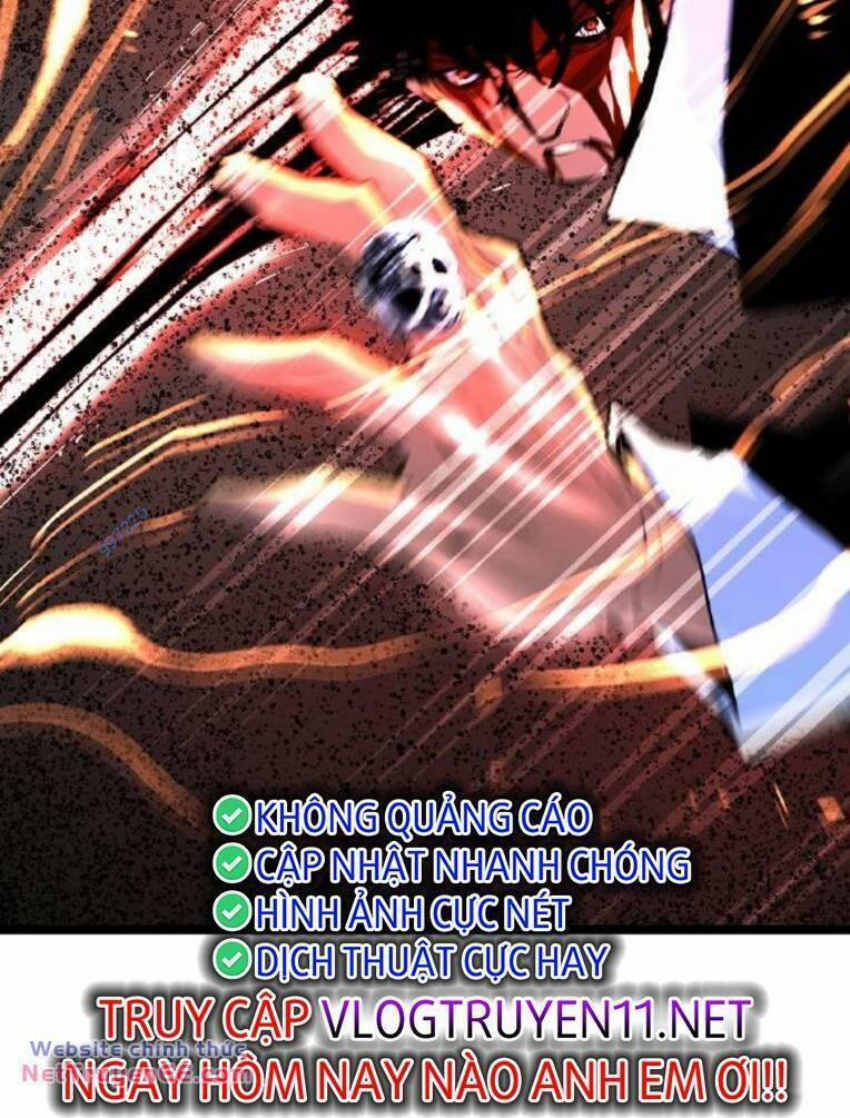 Phòng Gym Hanlim 168 trang 114