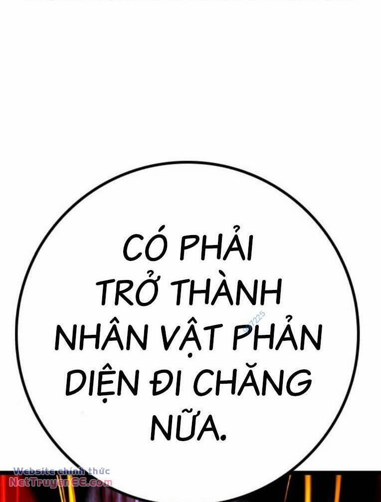 Phòng Gym Hanlim 168 trang 115