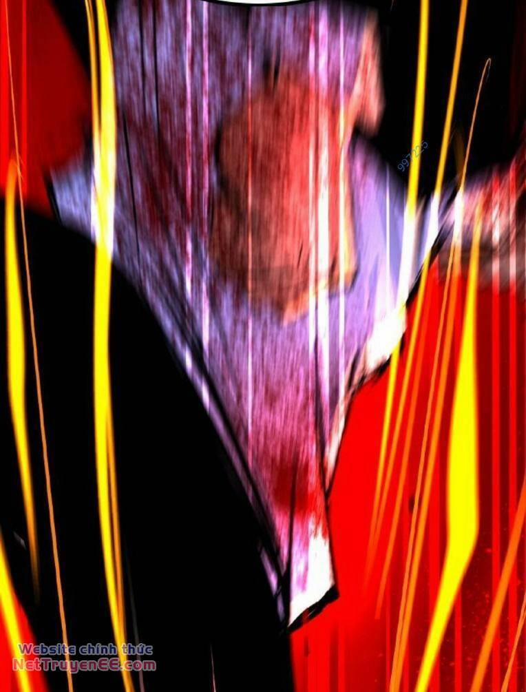 Phòng Gym Hanlim 168 trang 116