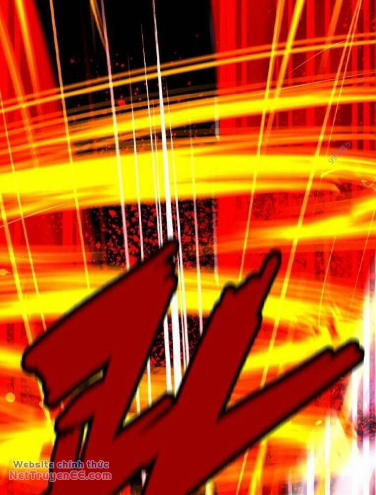 Phòng Gym Hanlim 168 trang 117