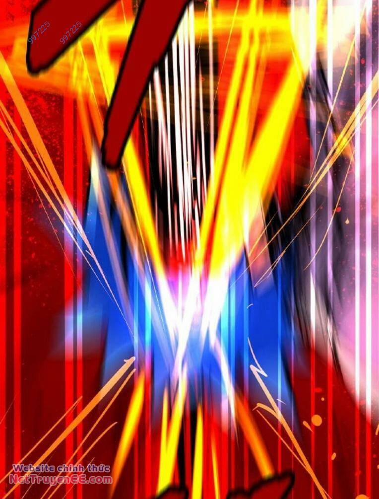 Phòng Gym Hanlim 168 trang 118