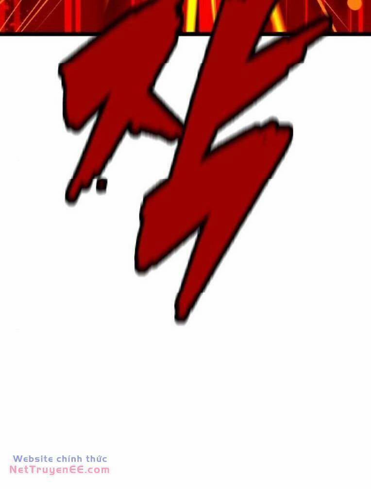 Phòng Gym Hanlim 168 trang 119