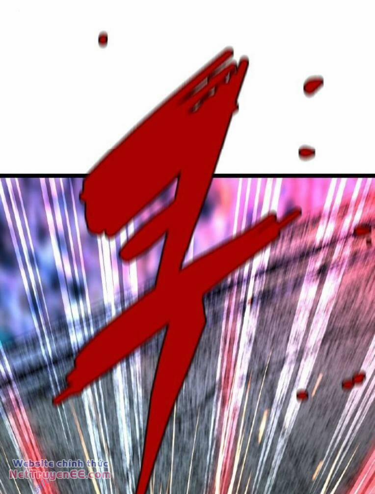 Phòng Gym Hanlim 168 trang 120