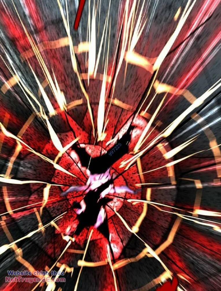 Phòng Gym Hanlim 168 trang 121