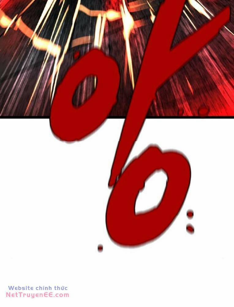 Phòng Gym Hanlim 168 trang 122