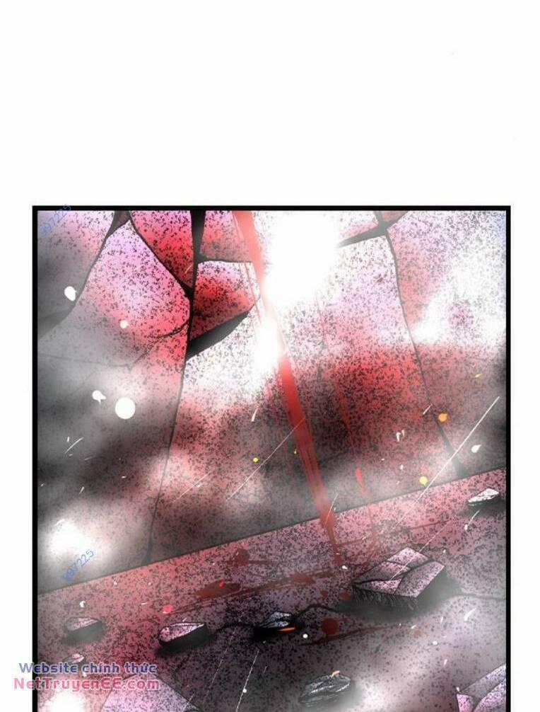 Phòng Gym Hanlim 168 trang 123