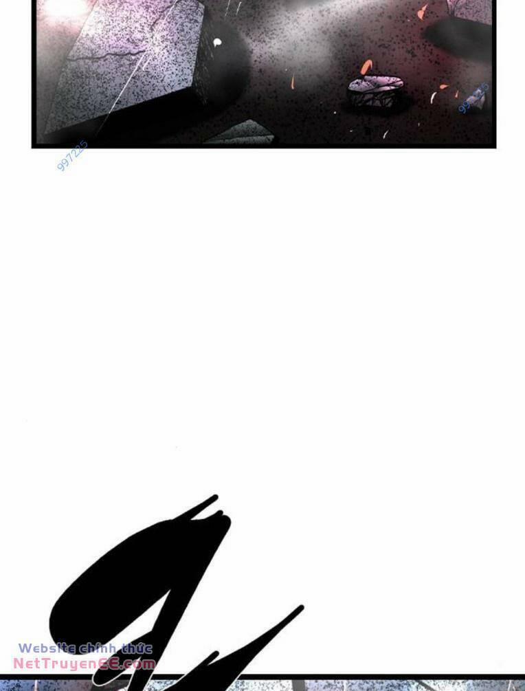 Phòng Gym Hanlim 168 trang 124