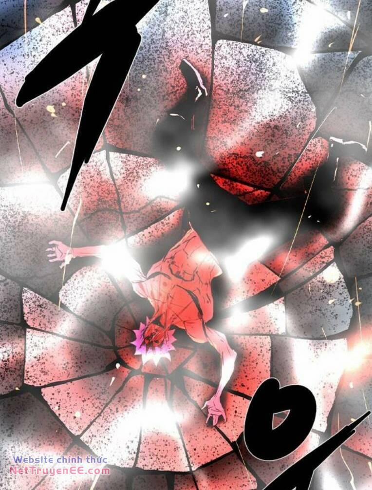 Phòng Gym Hanlim 168 trang 125