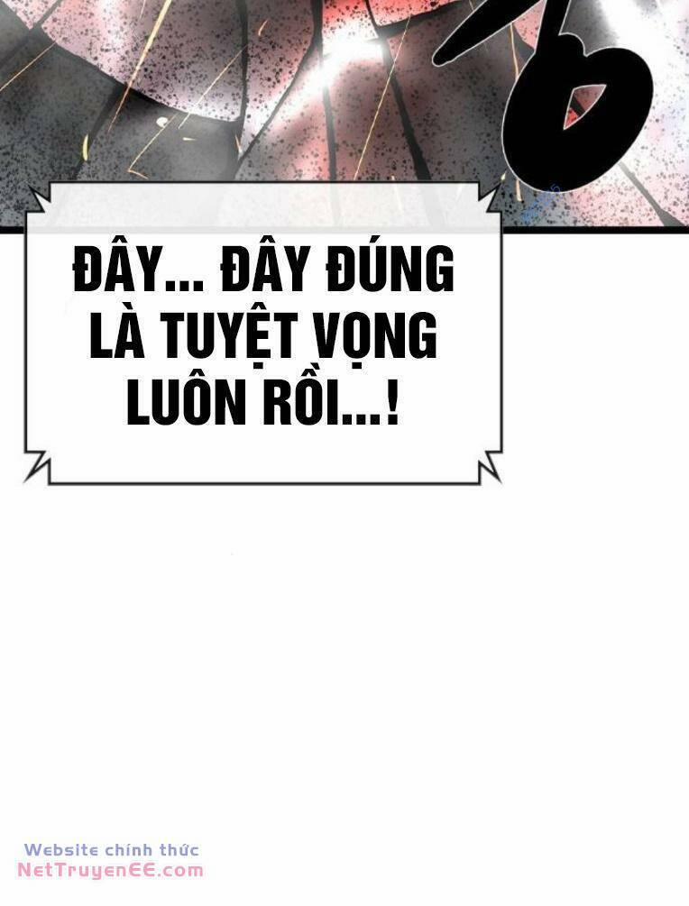 Phòng Gym Hanlim 168 trang 126