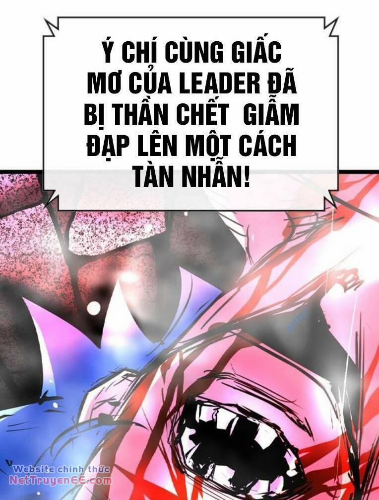 Phòng Gym Hanlim 168 trang 127