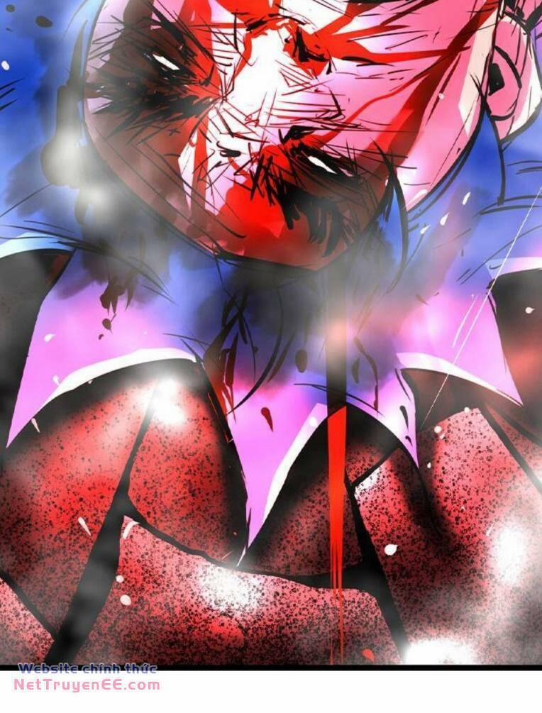 Phòng Gym Hanlim 168 trang 128