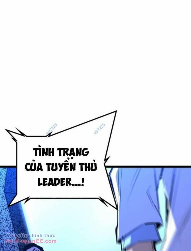 Phòng Gym Hanlim 168 trang 129