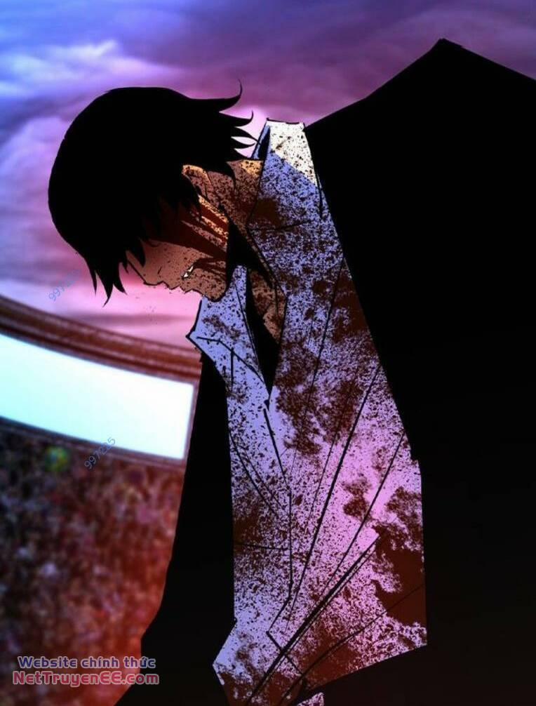 Phòng Gym Hanlim 168 trang 13