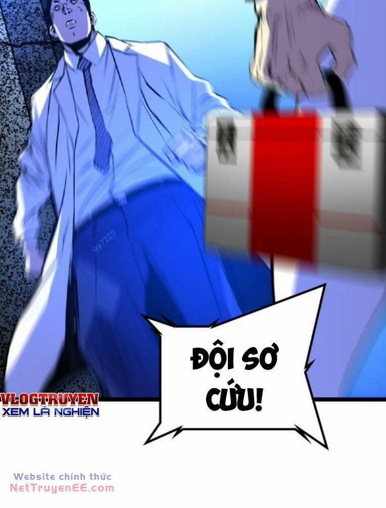 Phòng Gym Hanlim 168 trang 130