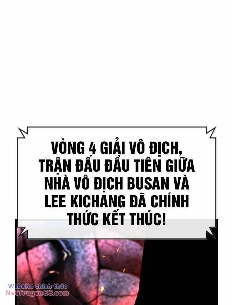 Phòng Gym Hanlim 168 trang 131