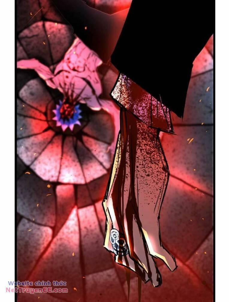 Phòng Gym Hanlim 168 trang 132