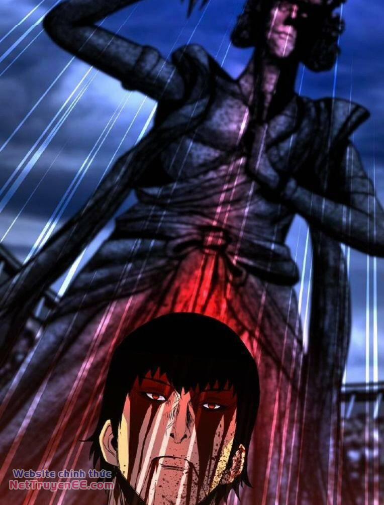 Phòng Gym Hanlim 168 trang 134