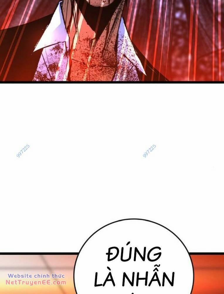 Phòng Gym Hanlim 168 trang 135