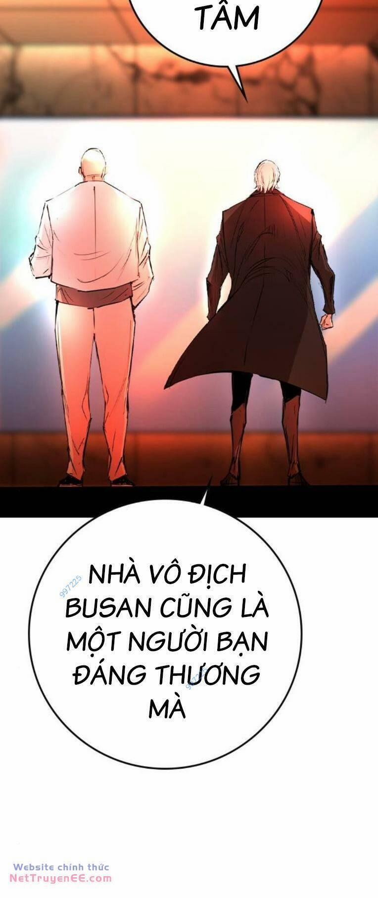 Phòng Gym Hanlim 168 trang 136