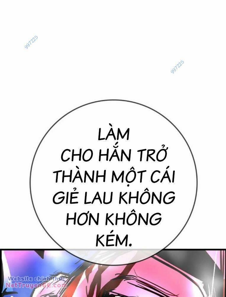 Phòng Gym Hanlim 168 trang 137