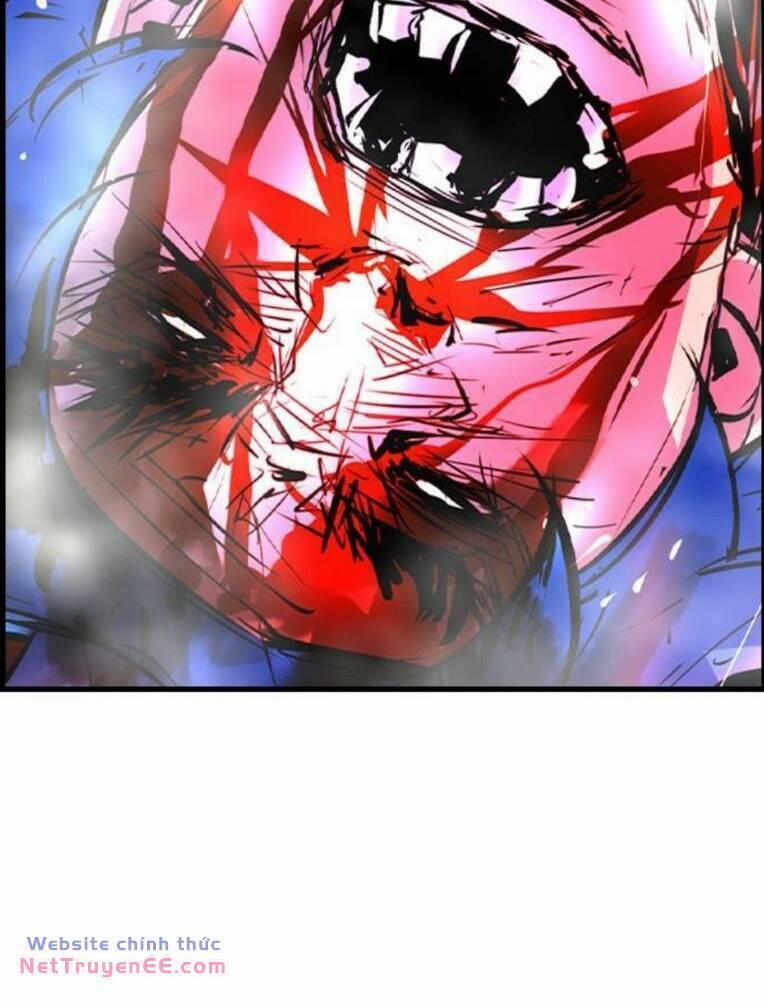 Phòng Gym Hanlim 168 trang 138