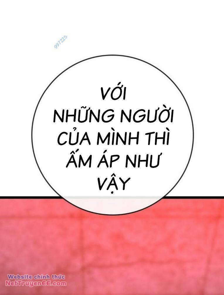 Phòng Gym Hanlim 168 trang 139