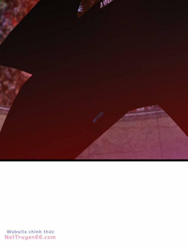 Phòng Gym Hanlim 168 trang 14