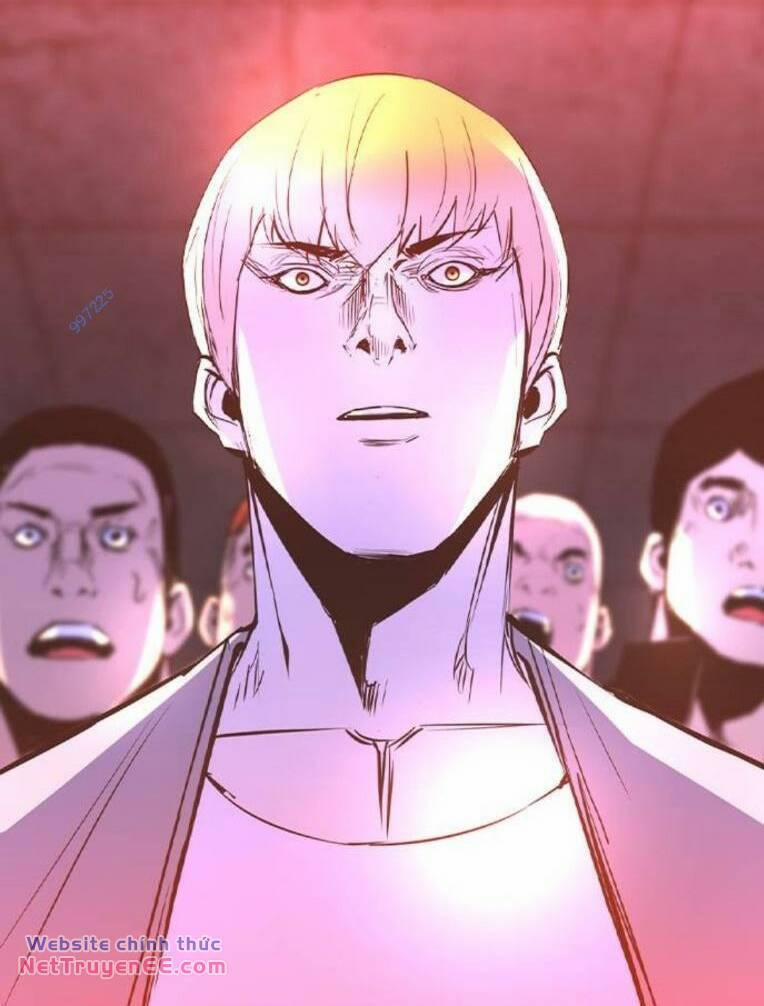 Phòng Gym Hanlim 168 trang 140