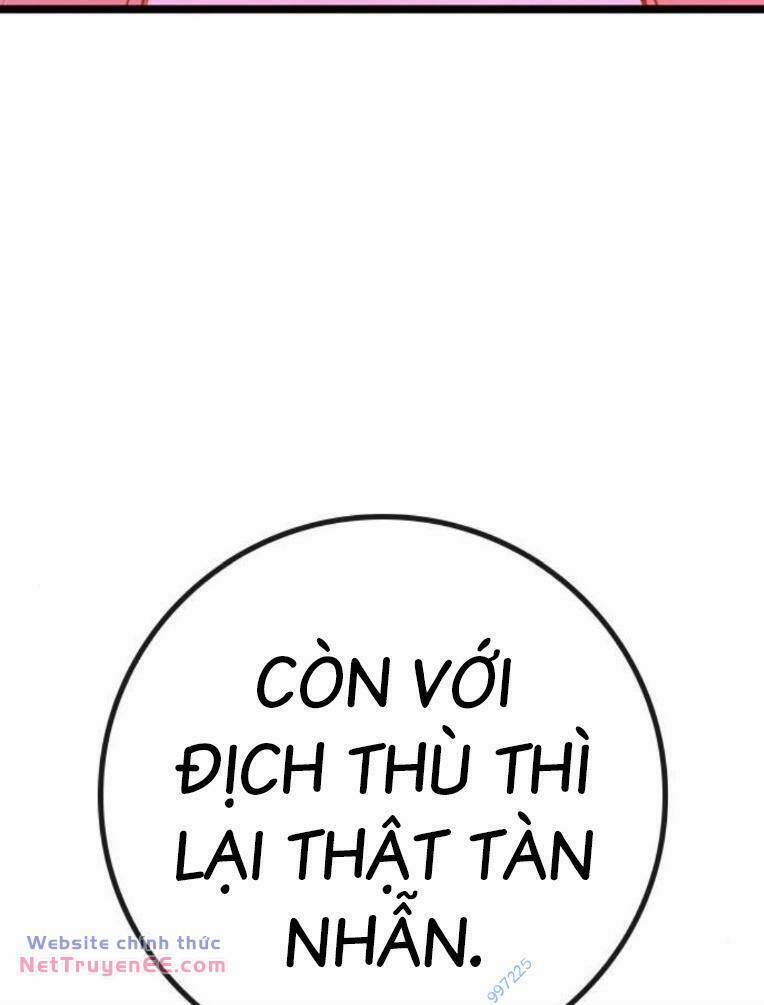 Phòng Gym Hanlim 168 trang 141