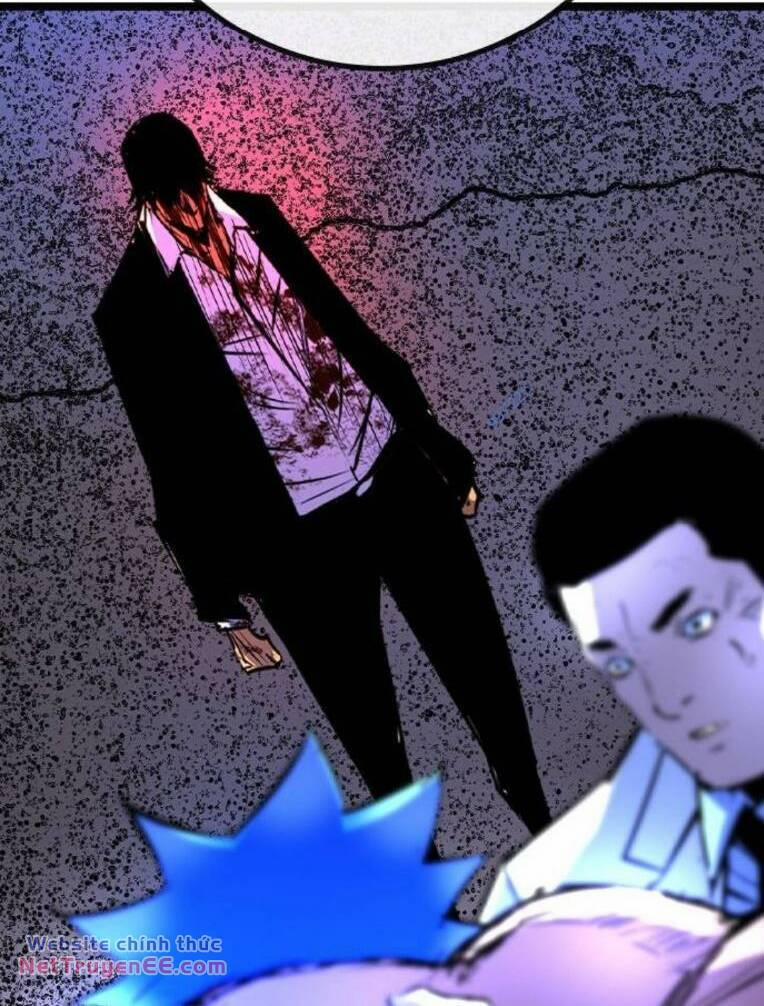 Phòng Gym Hanlim 168 trang 142