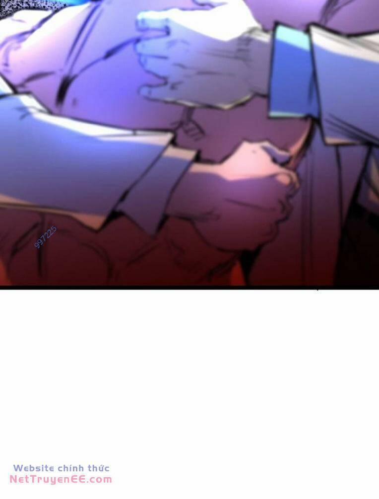 Phòng Gym Hanlim 168 trang 143