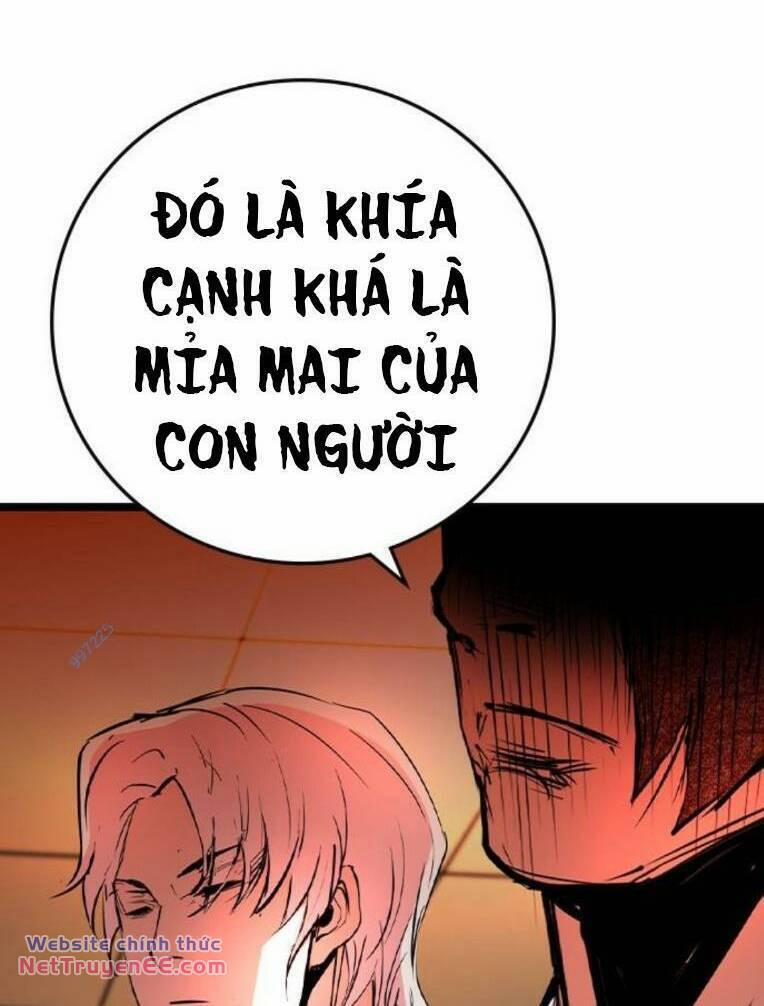 Phòng Gym Hanlim 168 trang 144