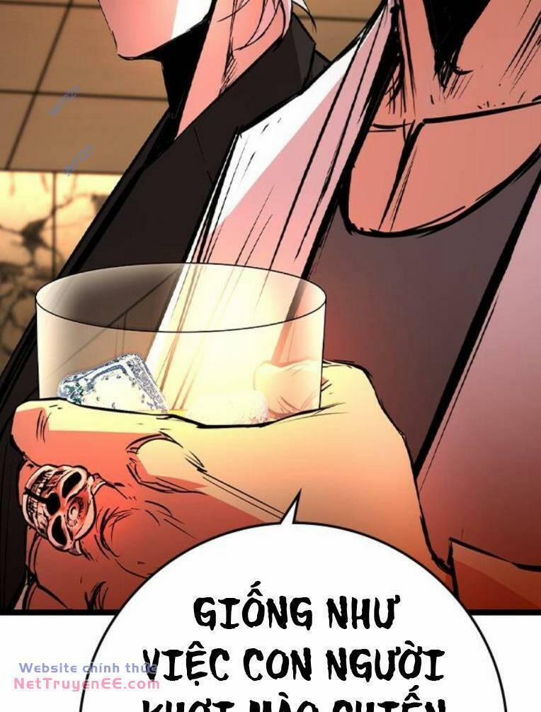 Phòng Gym Hanlim 168 trang 145