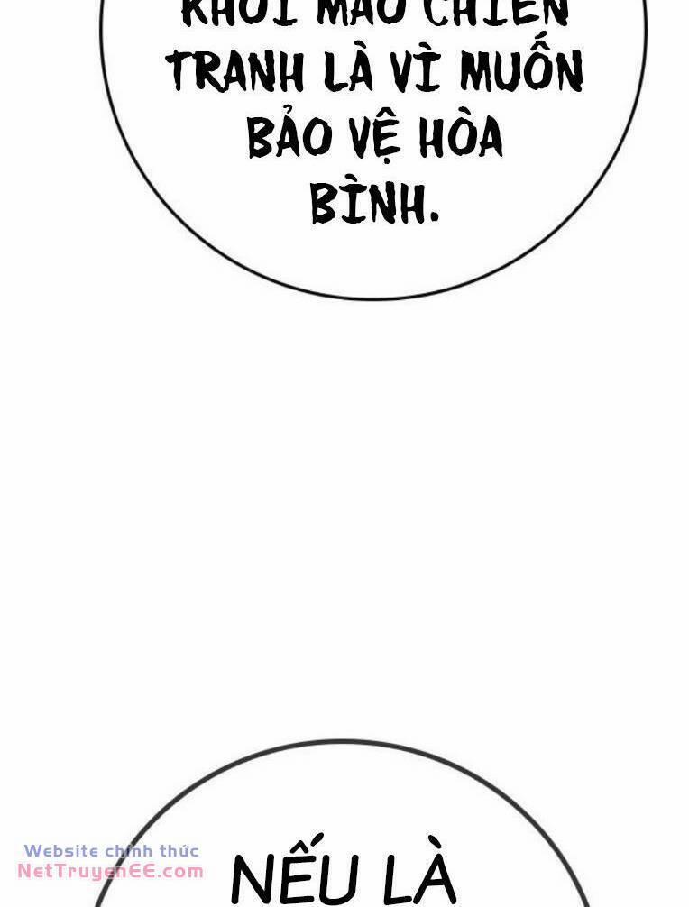 Phòng Gym Hanlim 168 trang 146