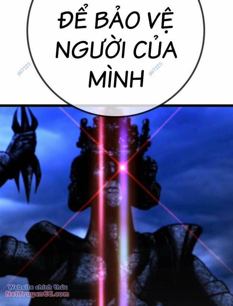 Phòng Gym Hanlim 168 trang 147