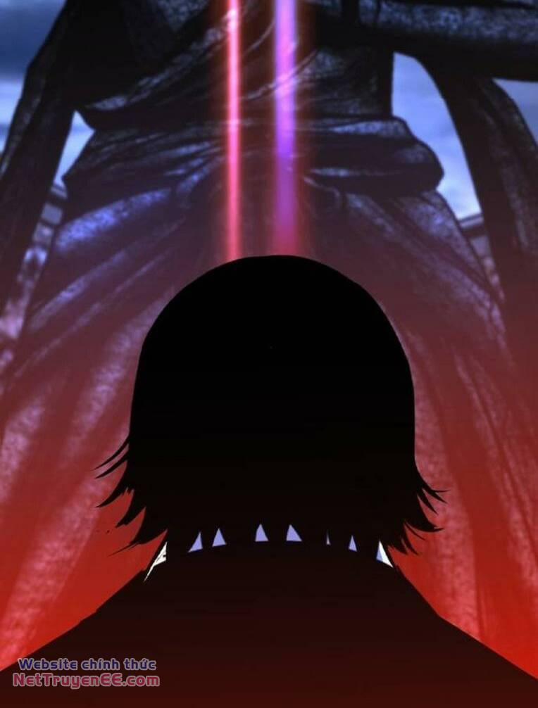 Phòng Gym Hanlim 168 trang 148