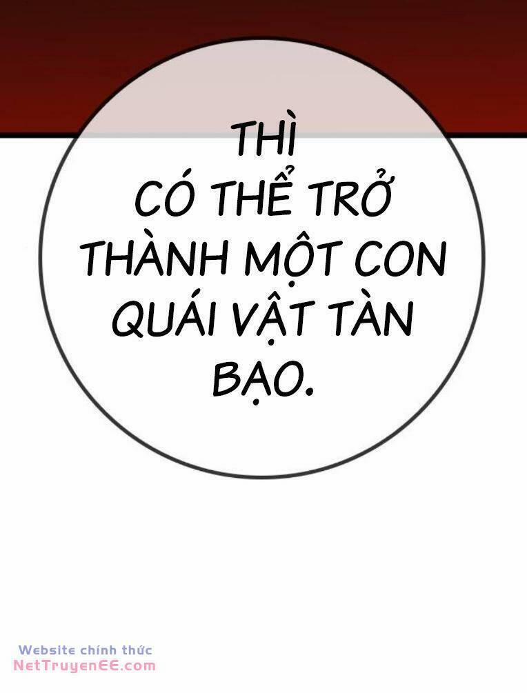 Phòng Gym Hanlim 168 trang 149